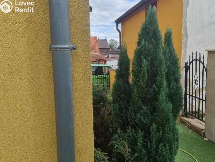 Продажа семейного дома Louka u Litvínova, Na Lukách č. 15