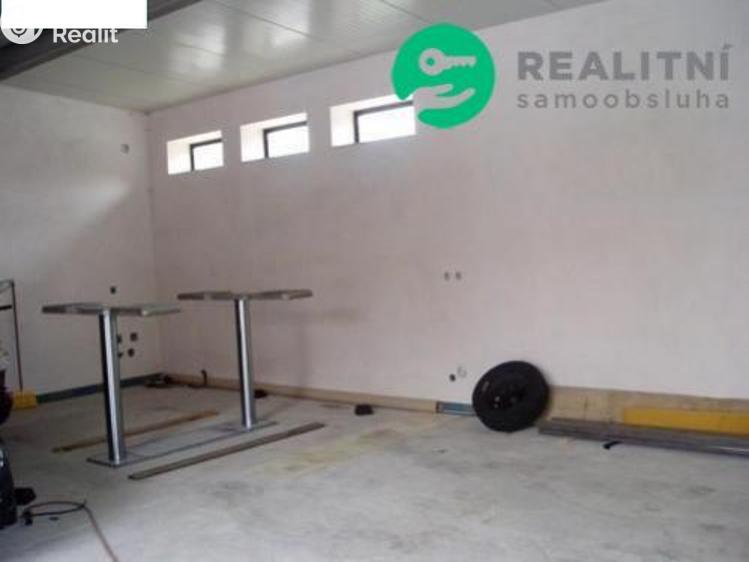 Prodej rodinného domu Hradec Králové, Pražská třída č. 5