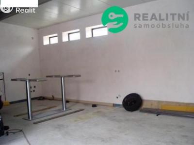 Prodej rodinného domu Hradec Králové, Pražská třída č. 5