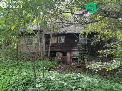 Sale cottage Stará Ves, kkkk č. 2