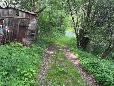 Sale cottage Stará Ves, kkkk č. 3