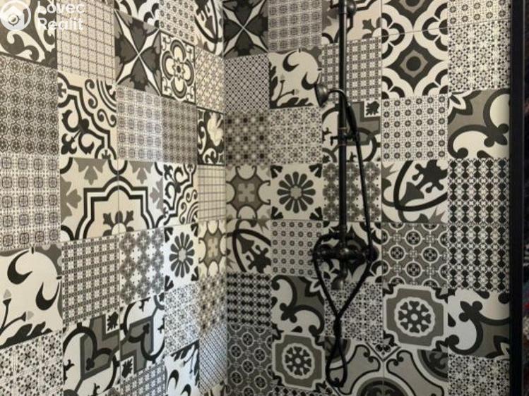 Prodej rodinného domu Tři Sekery č. 20