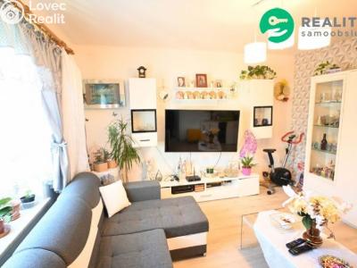 Sale cottage Skorošice č. 2