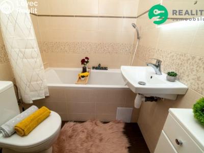 Продаж сімейного будинку Karviná, Fryštátská č. 6