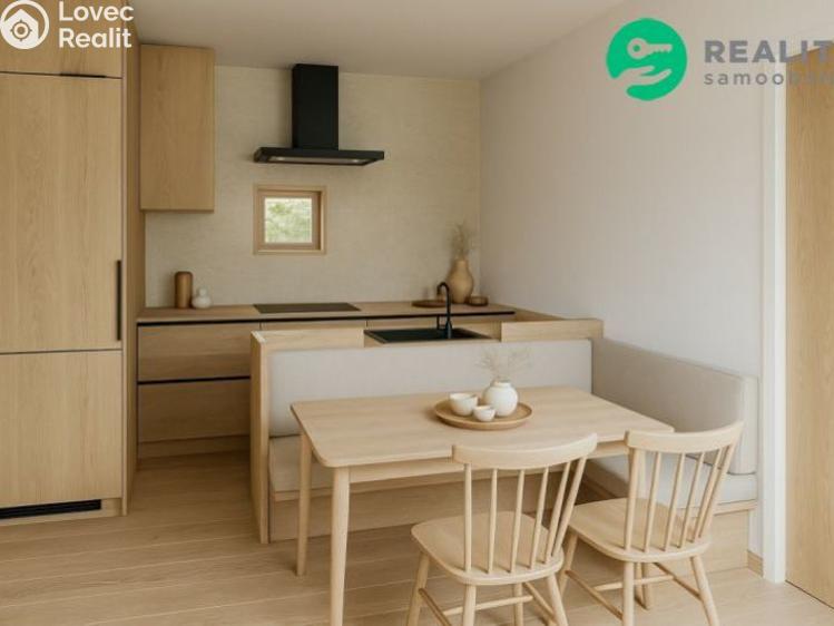 Prodej rodinného domu Opava, Bílovecká č. 20