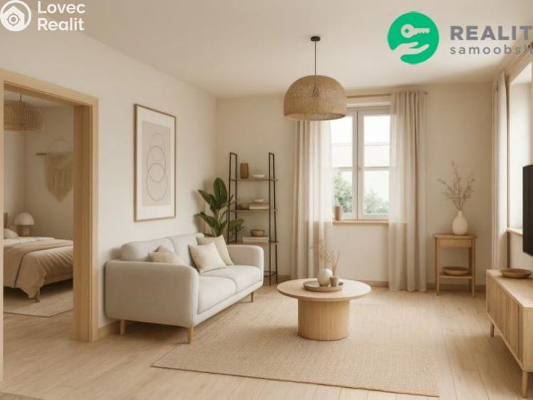 Prodej rodinného domu Opava, Bílovecká č. 22