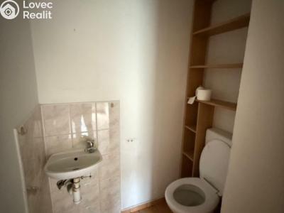 Prodej rodinného domu Opava, Bílovecká č. 12