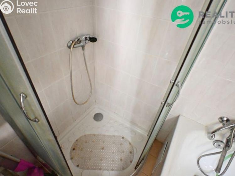 Продажа семейного дома Kašava, Kašava č. 10