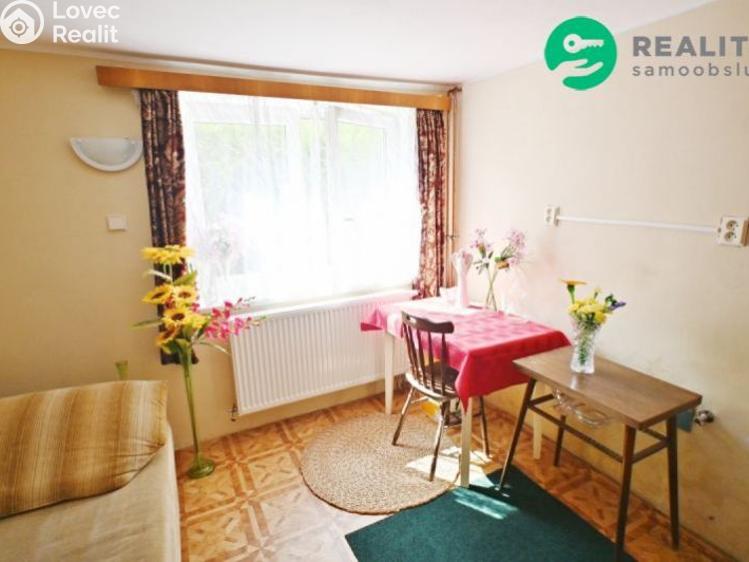 Продажа семейного дома Kašava, Kašava č. 20