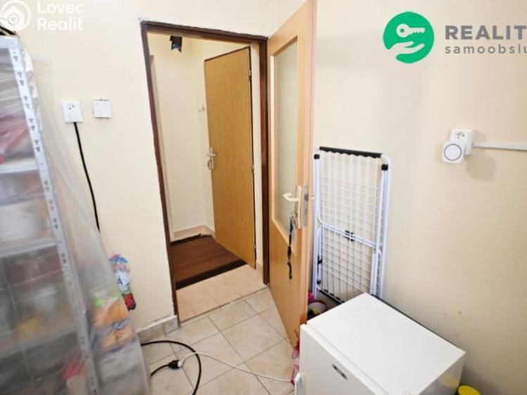 Продажа семейного дома Kašava, Kašava č. 22