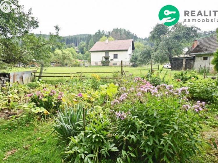 Продажа семейного дома Kašava, Kašava č. 30