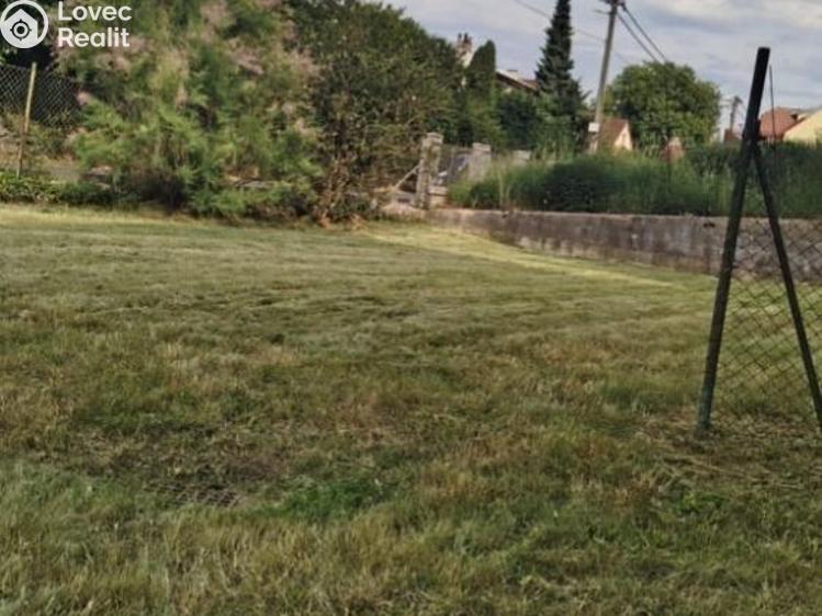 Prodej rodinného domu Smrček, Smrček č. 5