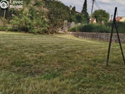 Prodej rodinného domu Smrček, Smrček č. 5