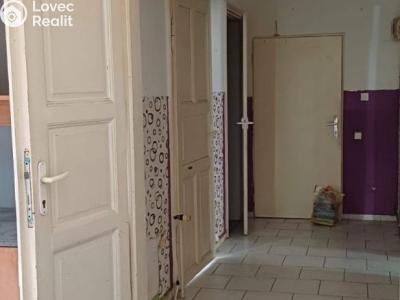 Prodej bytu 2+1 Teplice, Duchcovská č. 5