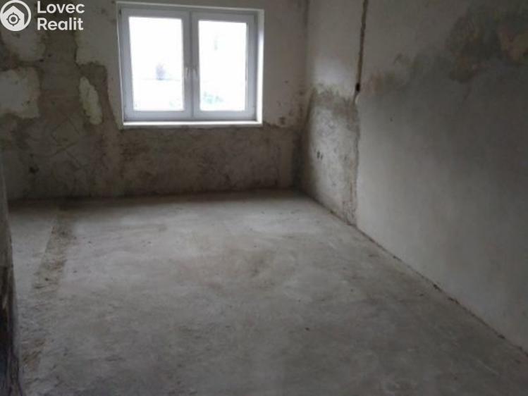 Продаж сімейного будинку Hranice, Novosady č. 4