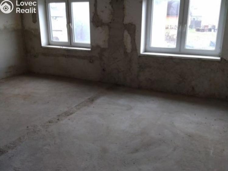 Продаж сімейного будинку Hranice, Novosady č. 5