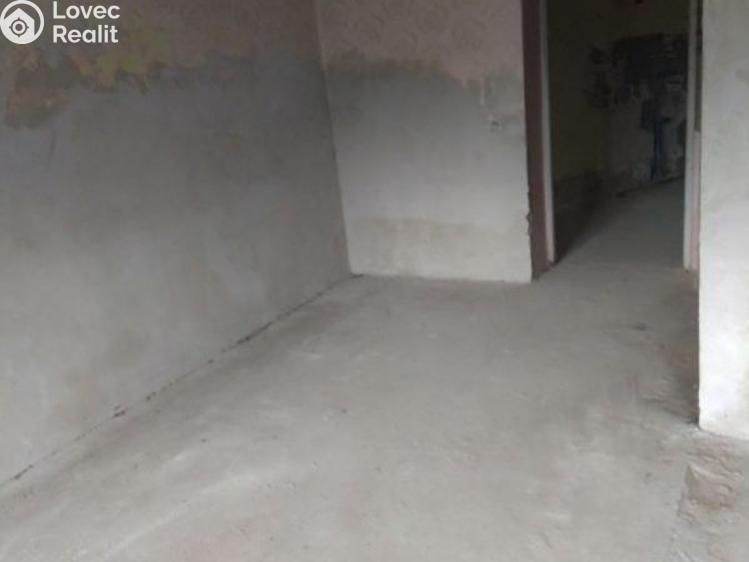 Продаж сімейного будинку Hranice, Novosady č. 6