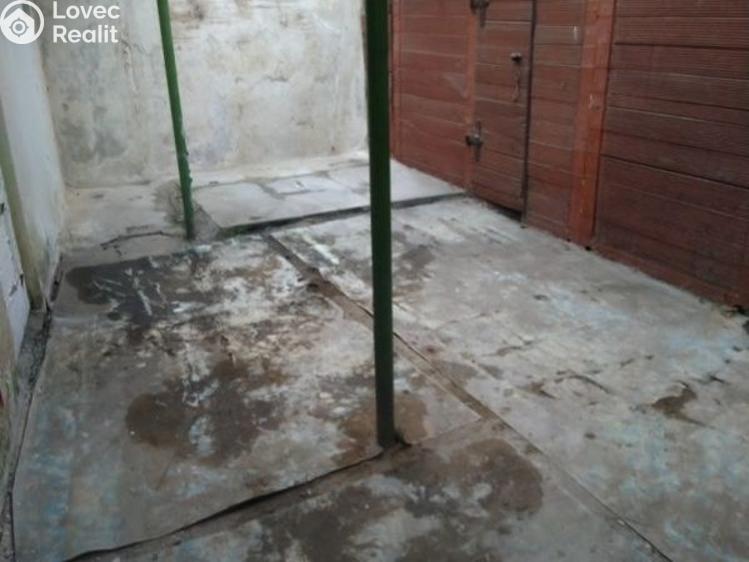 Продаж сімейного будинку Hranice, Novosady č. 9