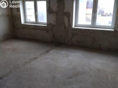 Prodej rodinného domu Hranice, Novosady č. 5