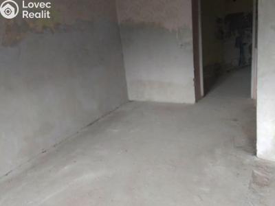 Prodej rodinného domu Hranice, Novosady č. 6