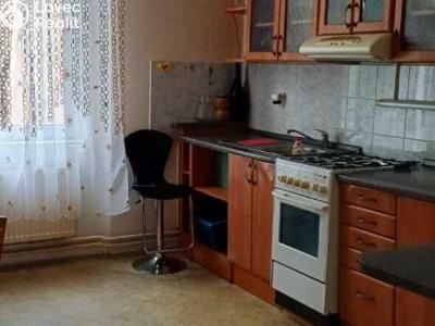 Prodej bytu 2+1 Teplice, Duchcovská č. 4