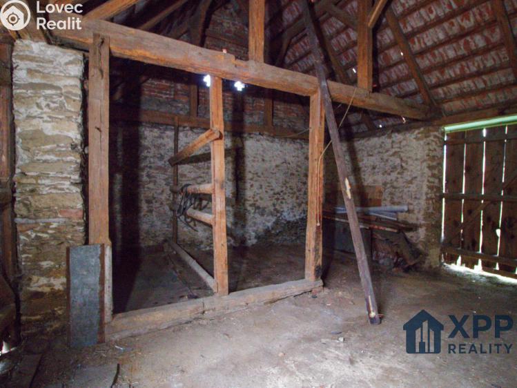 Продаж сімейного будинку Košice č. 19