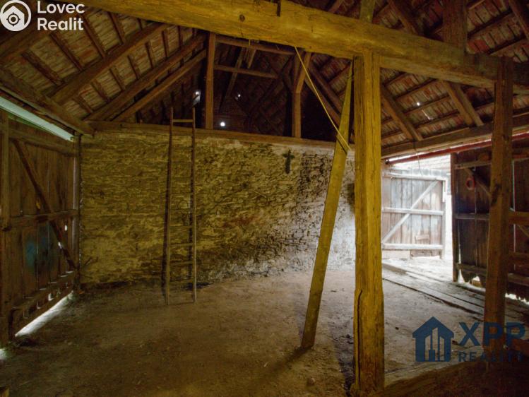 Продаж сімейного будинку Košice č. 20