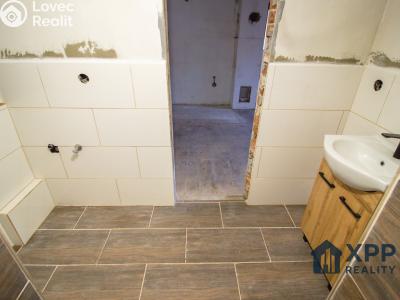 Продаж сімейного будинку Košice č. 5