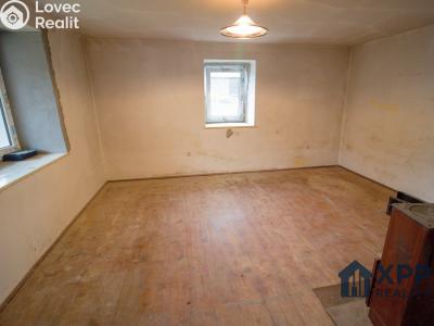 Продаж сімейного будинку Košice č. 6