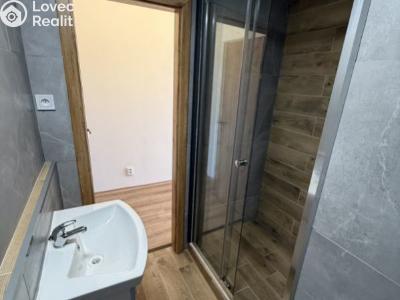 Prodej bytu 1+1 Chomutov, Skalková č. 3