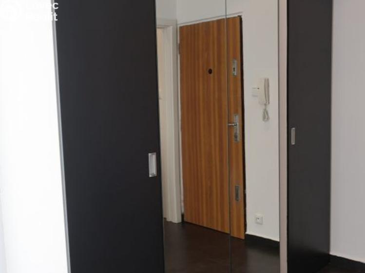 Prodej bytu 3+KK Liberec, Rychtářská č. 3