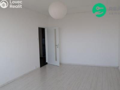 Prodej bytu 3+KK Liberec, Rychtářská č. 5