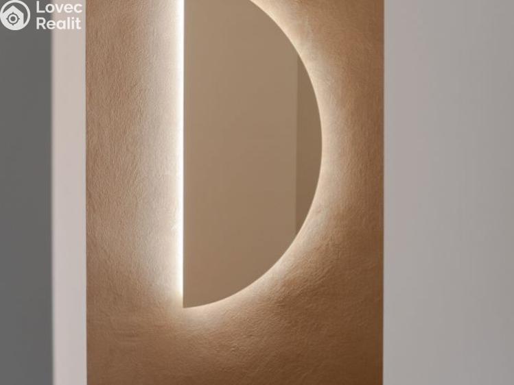 Prodej bytu 3+KK Opava, Oblouková č. 7