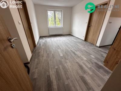 Prodej bytu 3+KK Dolní Dobrouč, Dolní Dobrouč č. 2