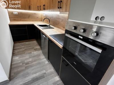 Prodej bytu 3+KK Dolní Dobrouč, Dolní Dobrouč č. 3