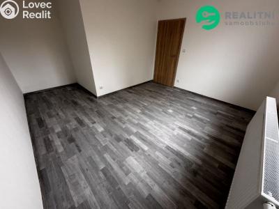 Prodej bytu 3+KK Dolní Dobrouč, Dolní Dobrouč č. 5