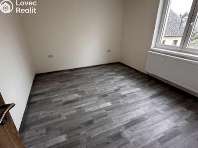 Prodej bytu 3+KK Dolní Dobrouč, Dolní Dobrouč č. 6