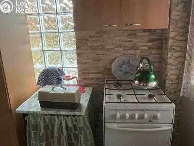 Sale hut Kadaň, Na Průtahu č. 3