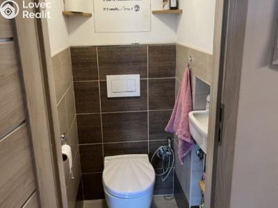 Prodej bytu 3+1 Police nad Metují, Ostašská č. 5