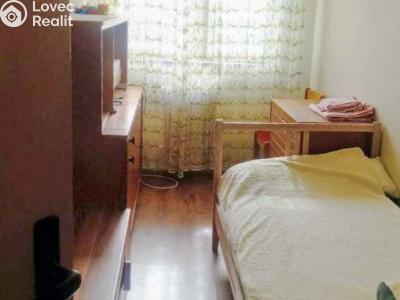 Prodej bytu 3+1 Chrudim, Jabloňová č. 3