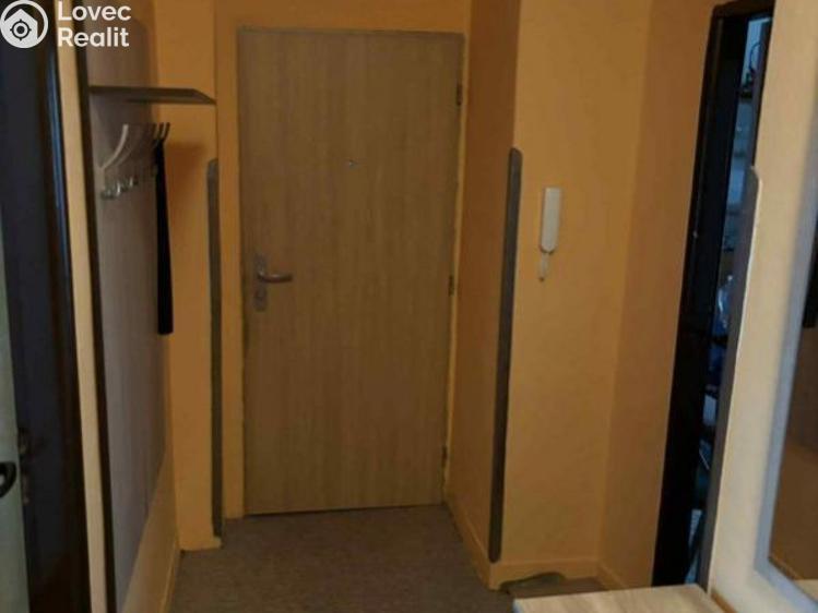 Prodej bytu 3+1 Jeseník nad Odrou, Jeseník nad Odrou č. 5