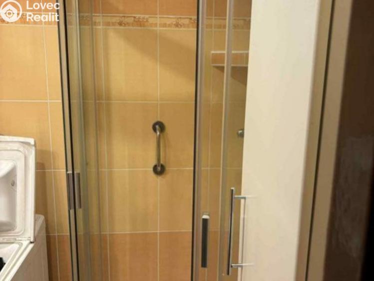 Prodej bytu 3+1 Jeseník nad Odrou, Jeseník nad Odrou č. 6