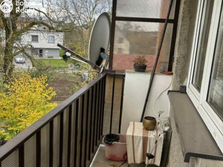 Prodej bytu 3+1 Jeseník nad Odrou, Jeseník nad Odrou č. 8