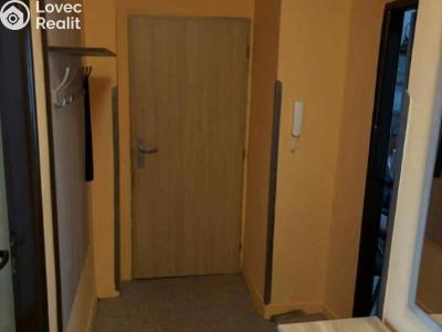 Prodej bytu 3+1 Jeseník nad Odrou, Jeseník nad Odrou č. 5