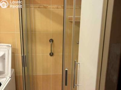 Prodej bytu 3+1 Jeseník nad Odrou, Jeseník nad Odrou č. 6