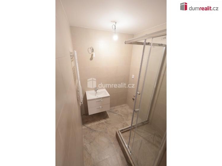 Prodej bytu 2+KK Praha 10, Mečíková č. 11