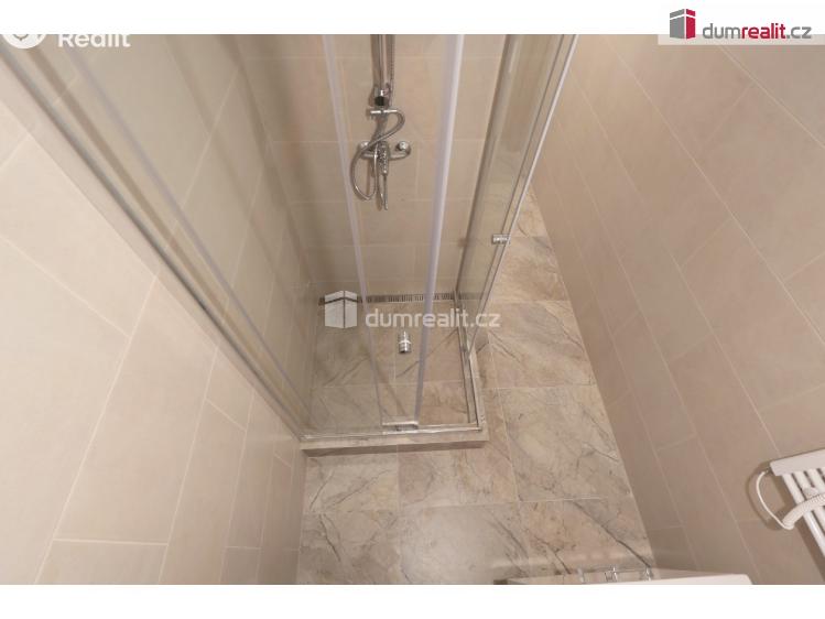 Prodej bytu 2+KK Praha 10, Mečíková č. 12