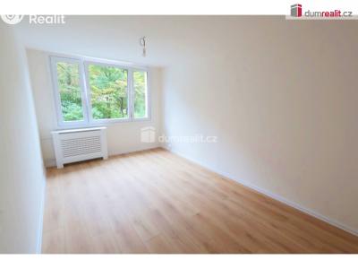 Prodej bytu 2+KK Praha 10, Mečíková č. 1