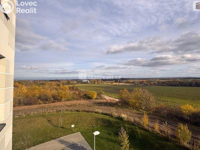 Pronájem bytu 3+KK Praha-Dolní Měcholupy, Honzíkova č. 4