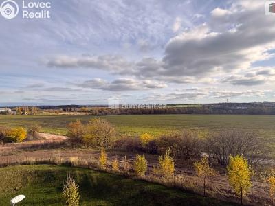 Pronájem bytu 3+KK Praha-Dolní Měcholupy, Honzíkova č. 6